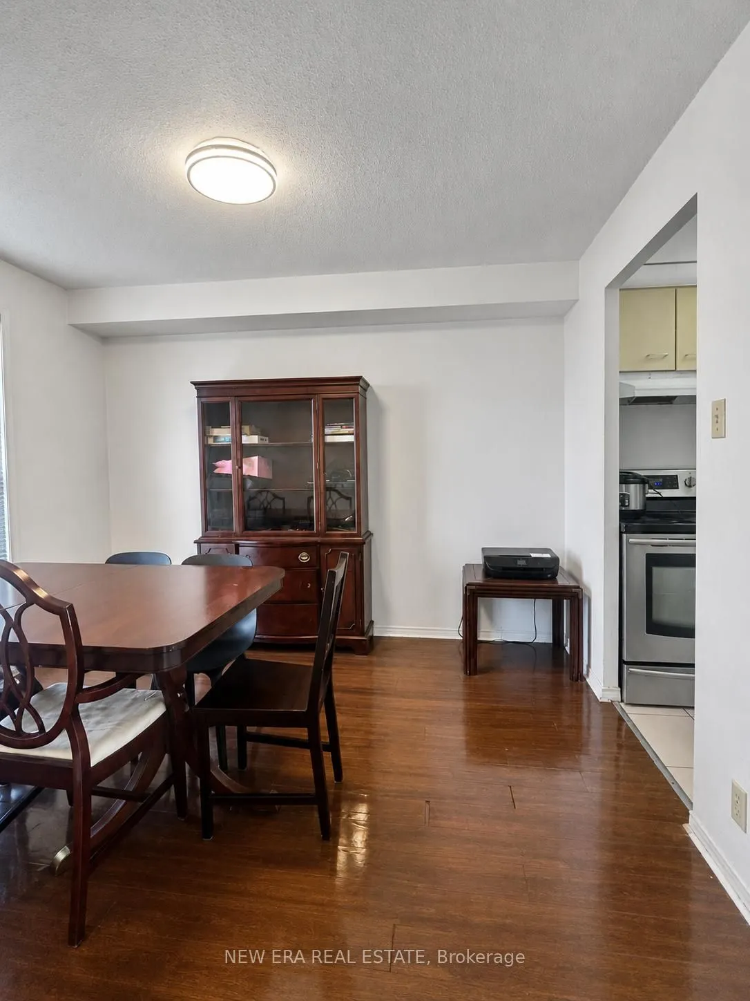 115 Hillcrest Avenue #1912