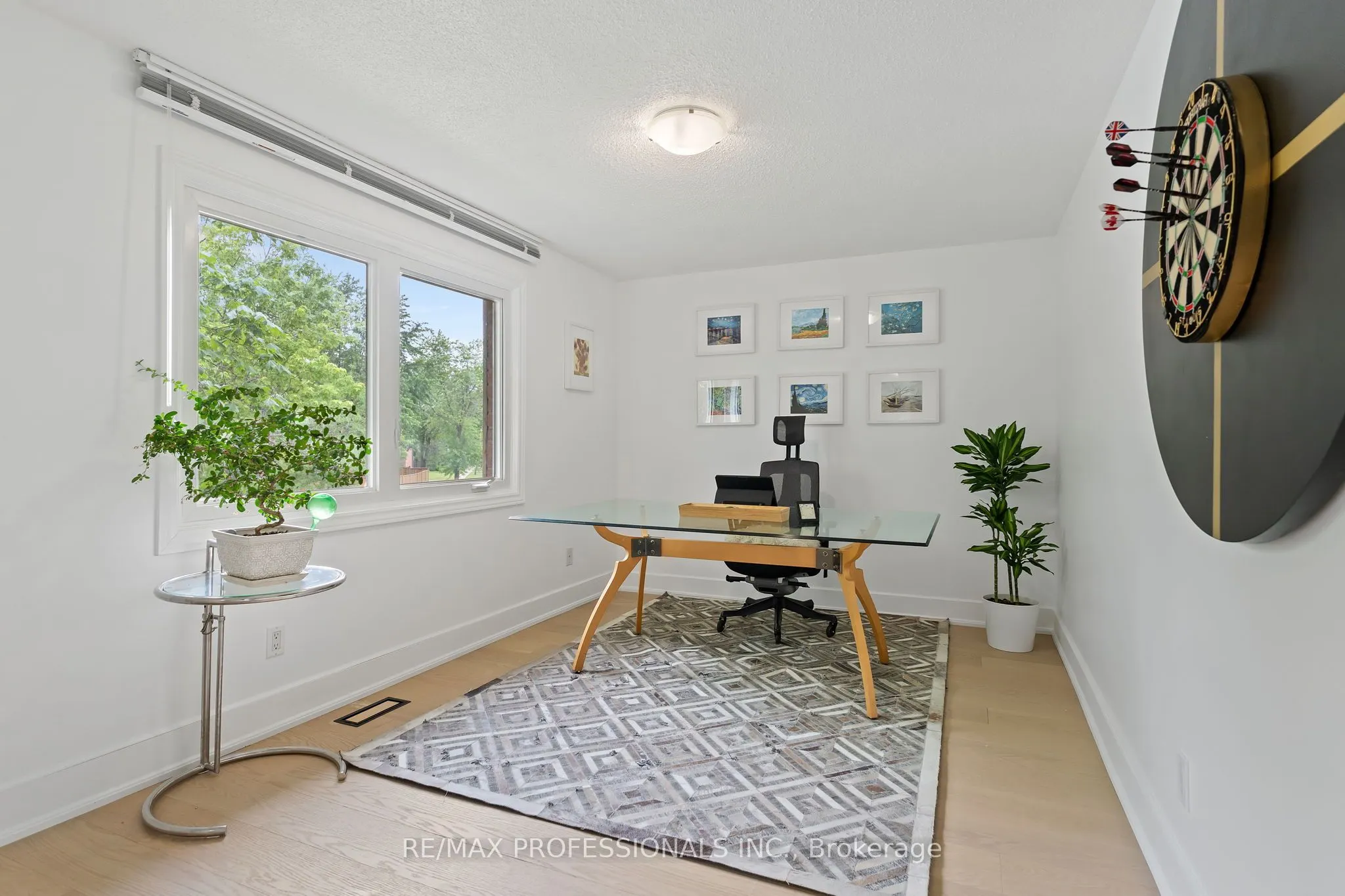 6031 Edenwood Drive