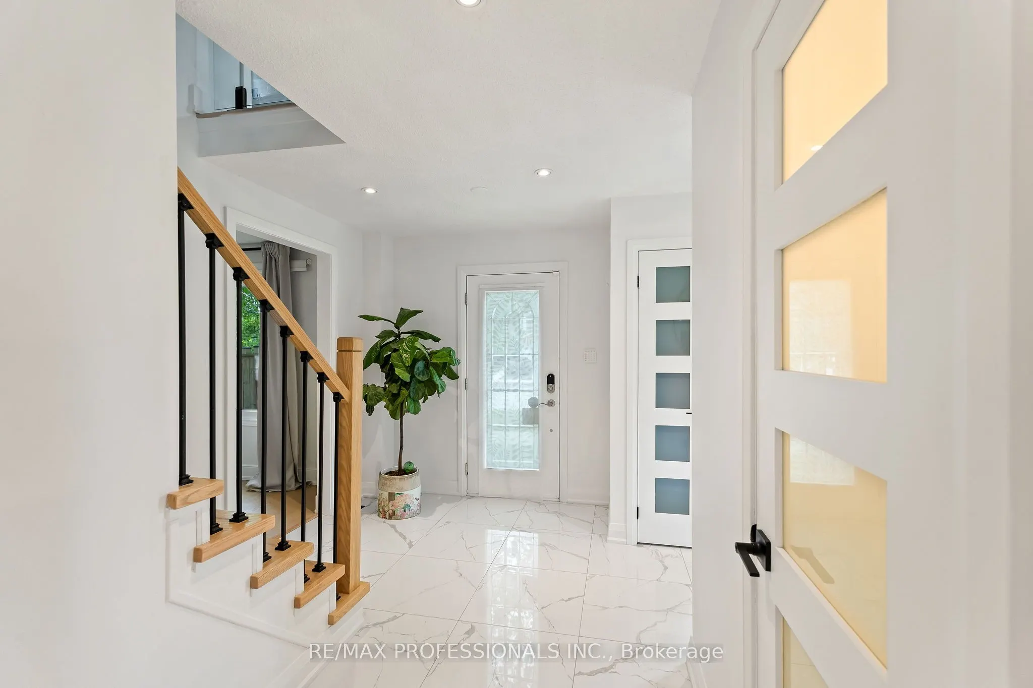 6031 Edenwood Drive