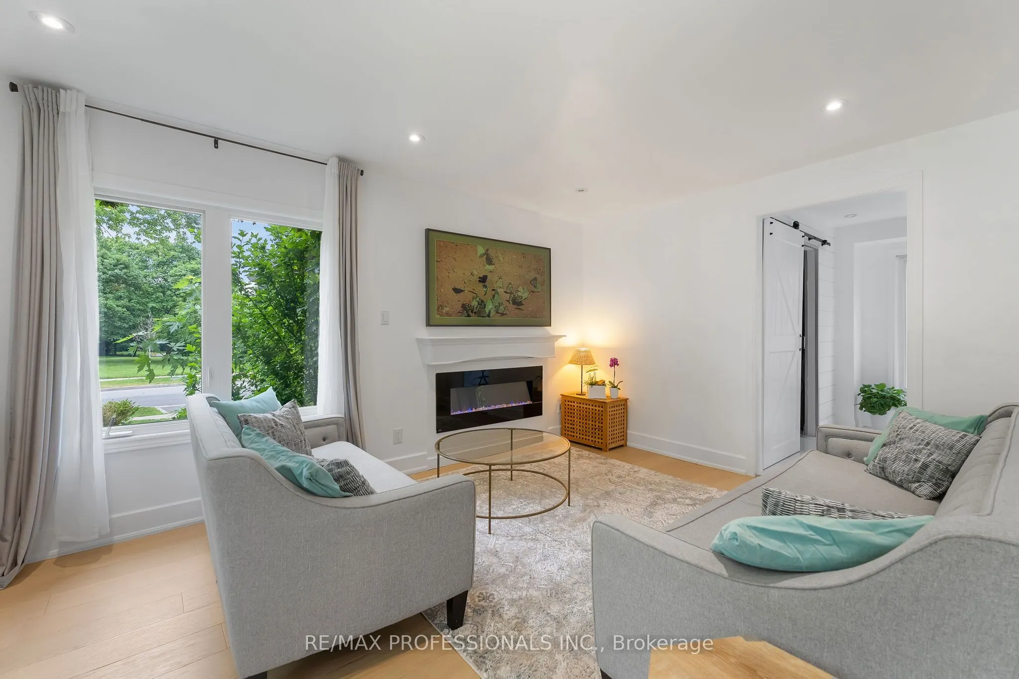 6031 Edenwood Drive