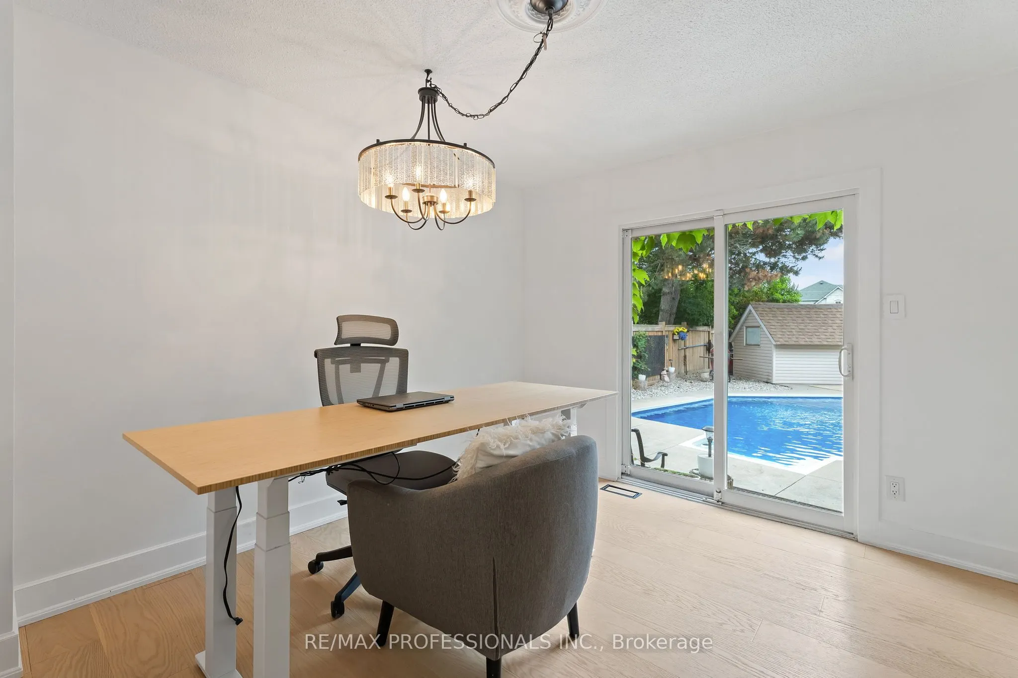 6031 Edenwood Drive