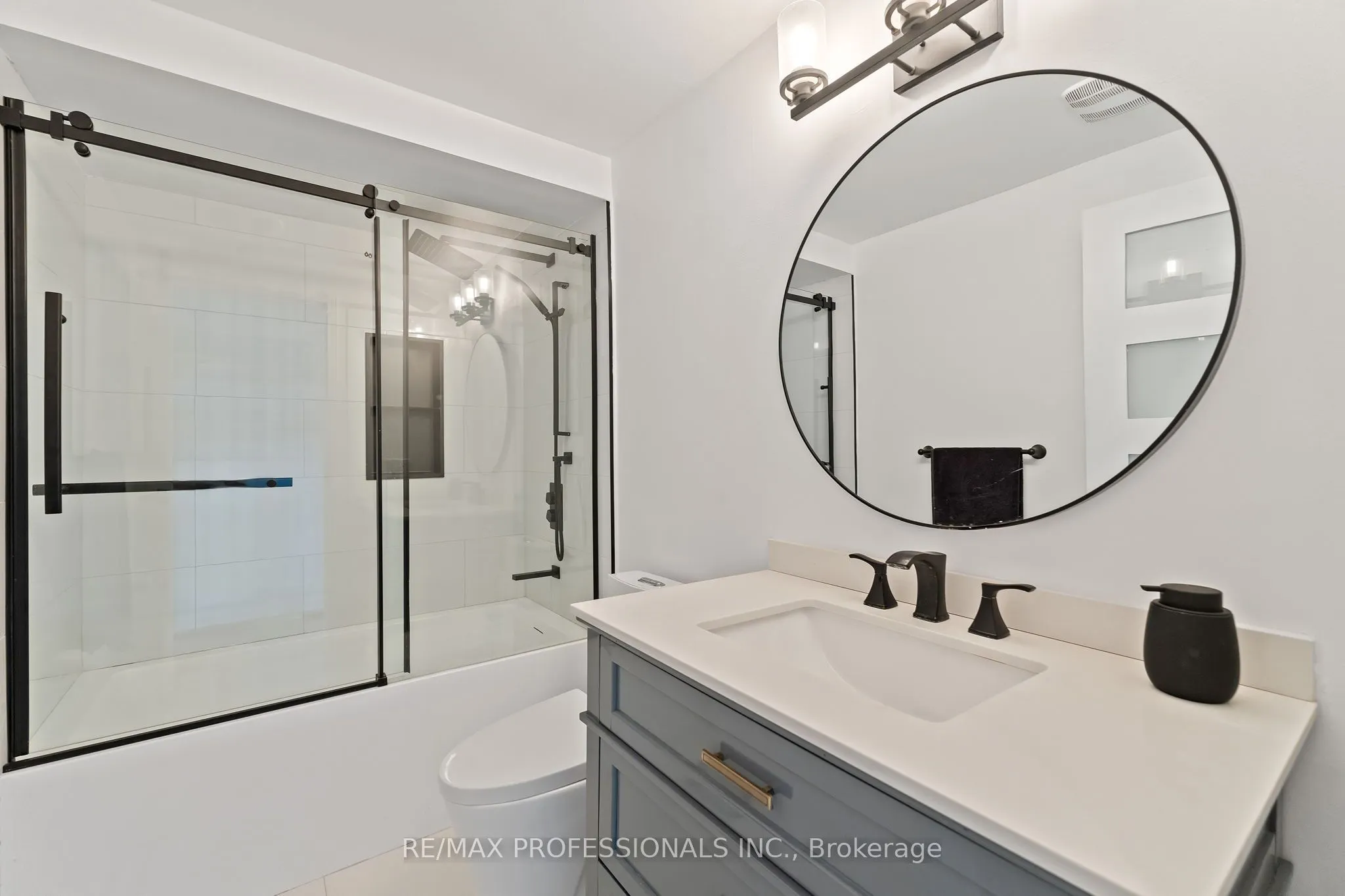 6031 Edenwood Drive