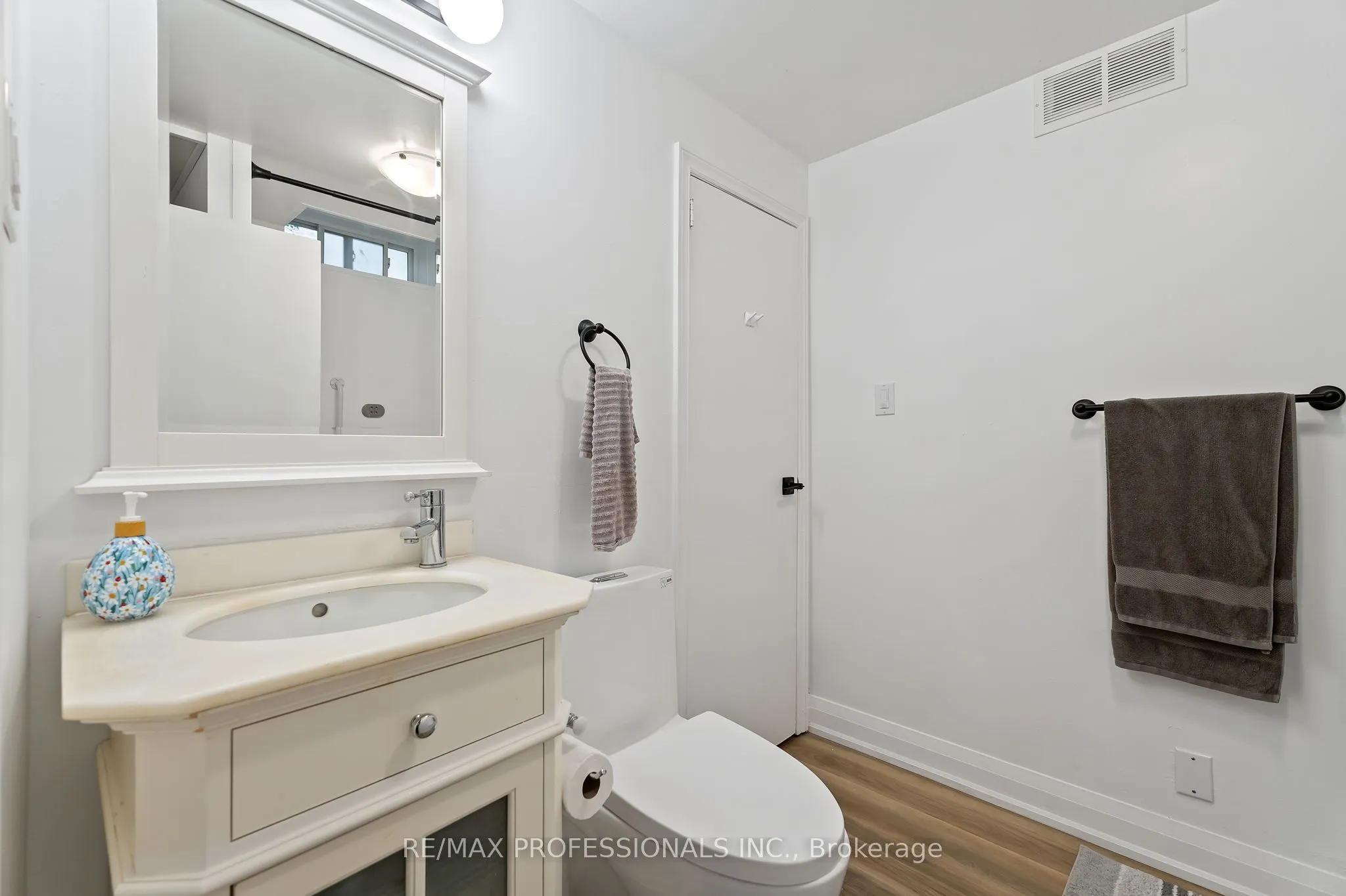 6031 Edenwood Drive