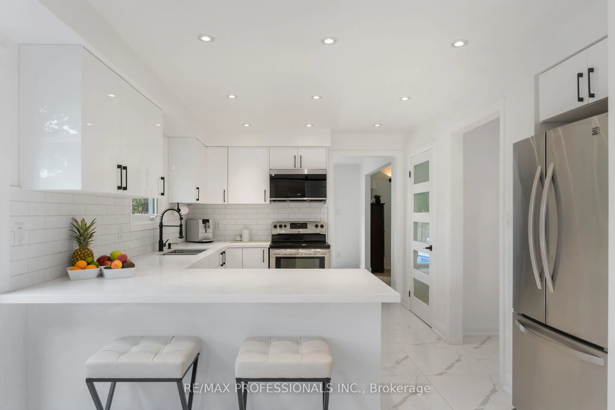 6031 Edenwood Drive