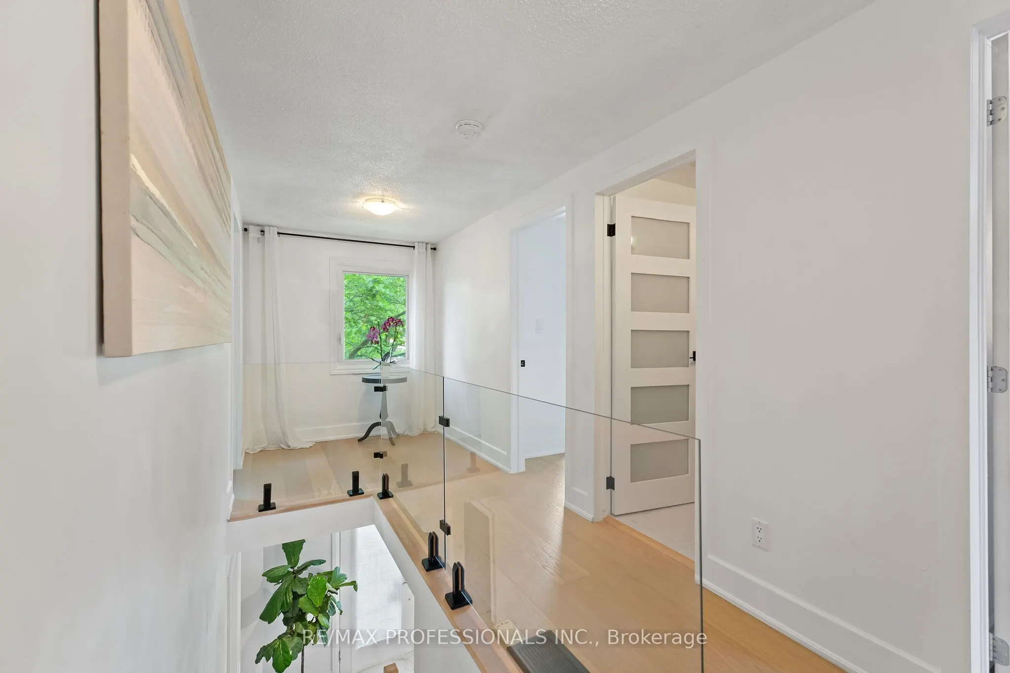 6031 Edenwood Drive