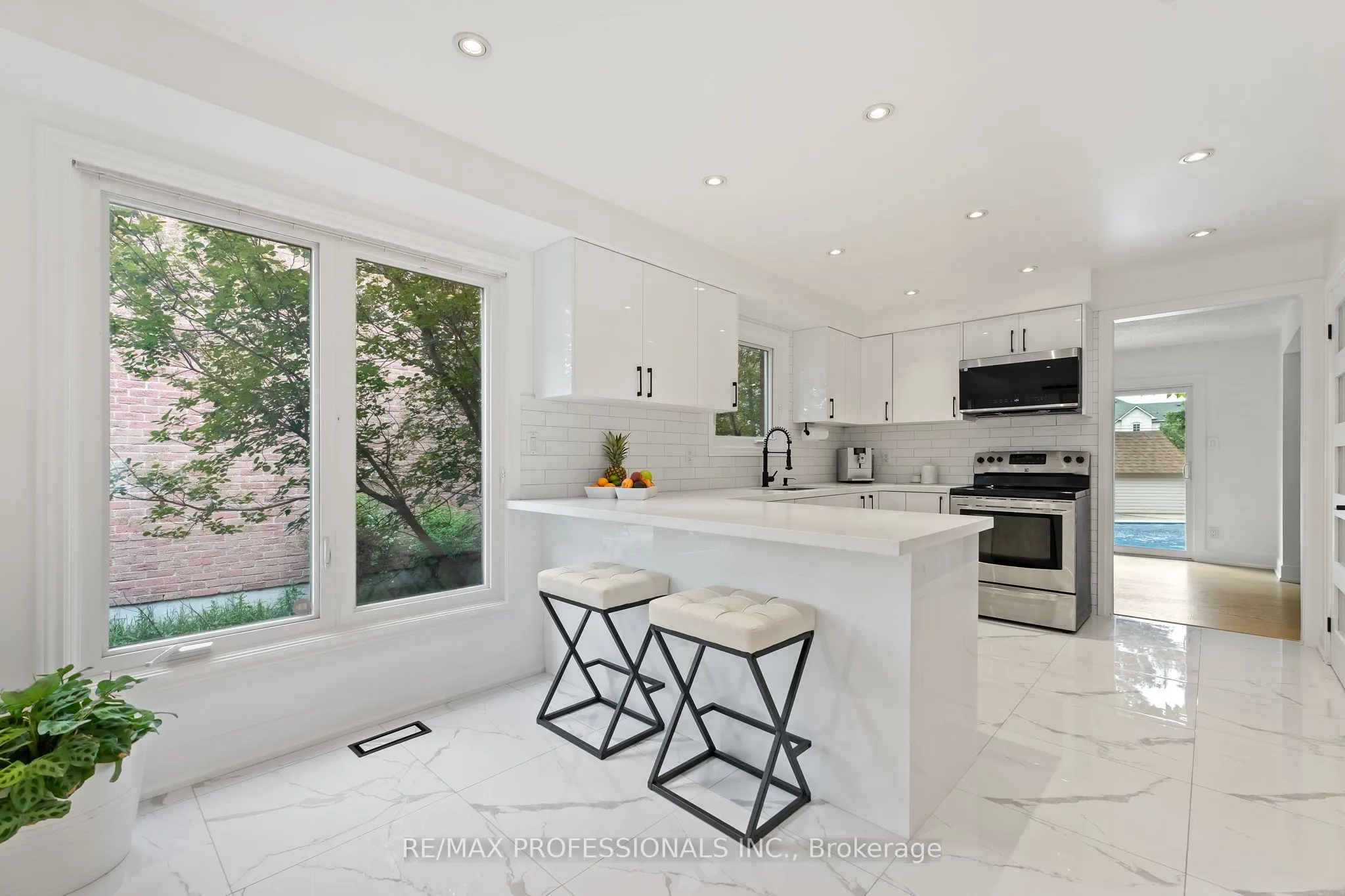 6031 Edenwood Drive