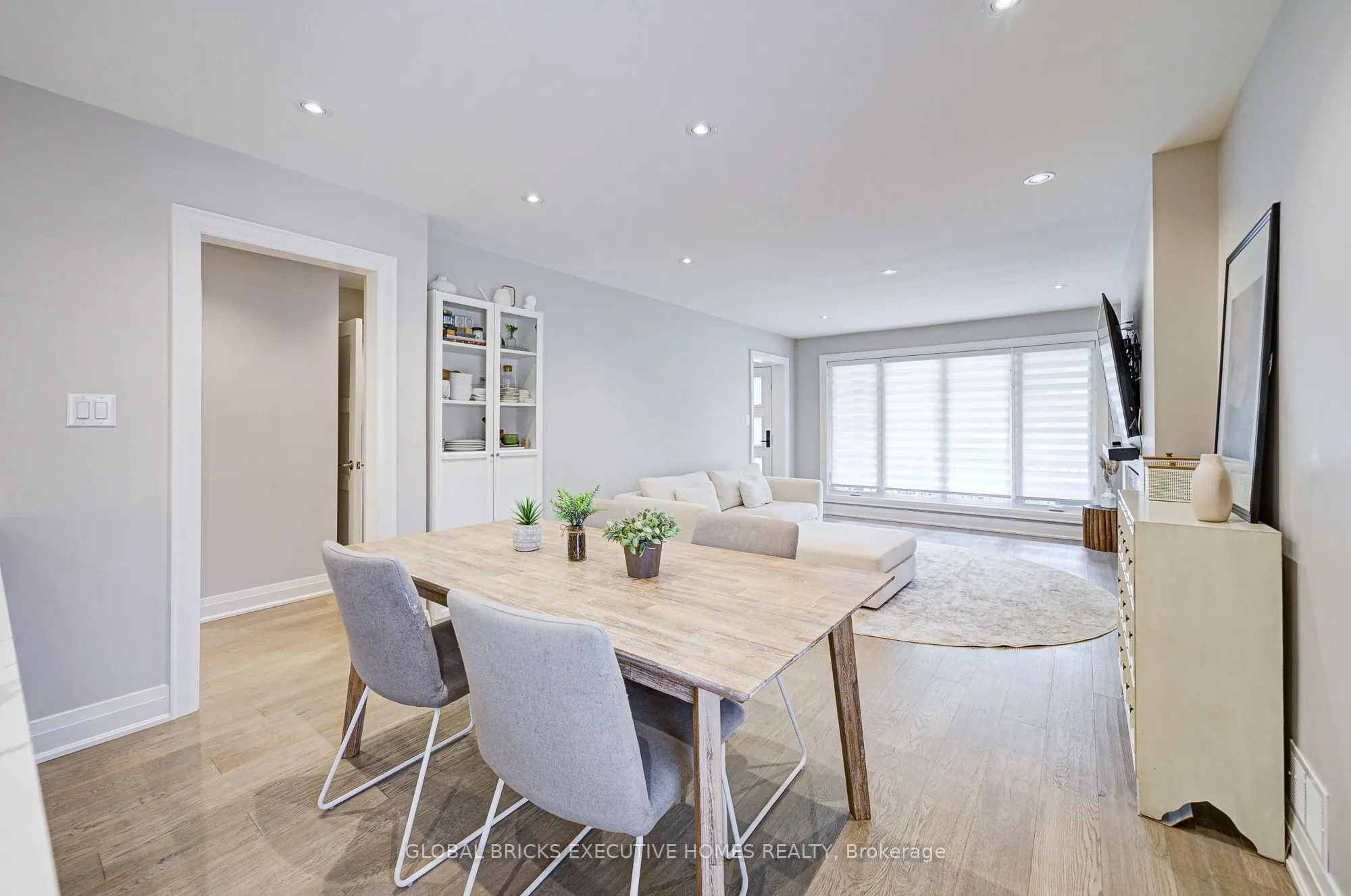 6 Cardigan Road