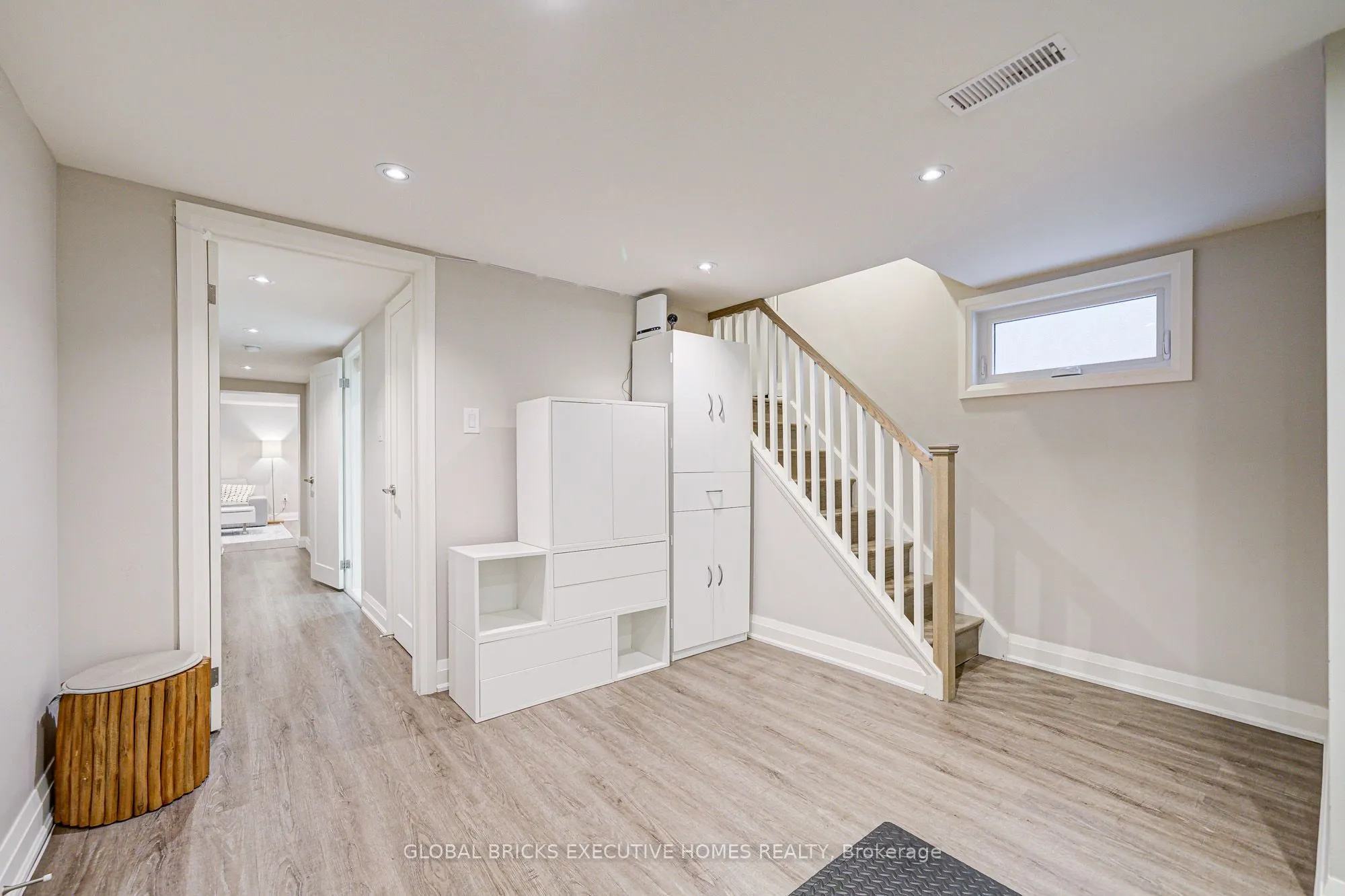 6 Cardigan Road