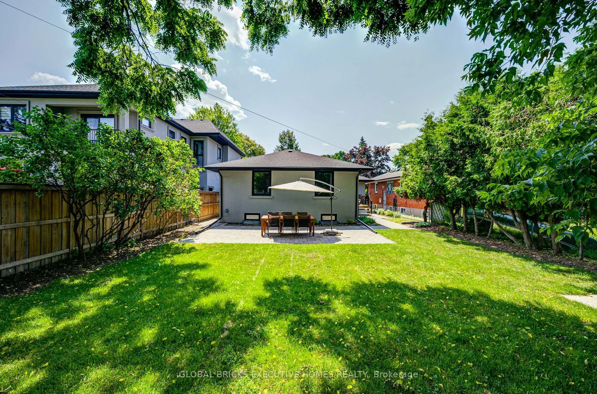 6 Cardigan Road