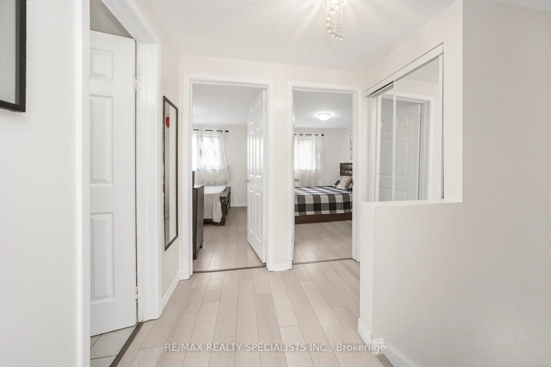 144 Fleetwood Crescent #144