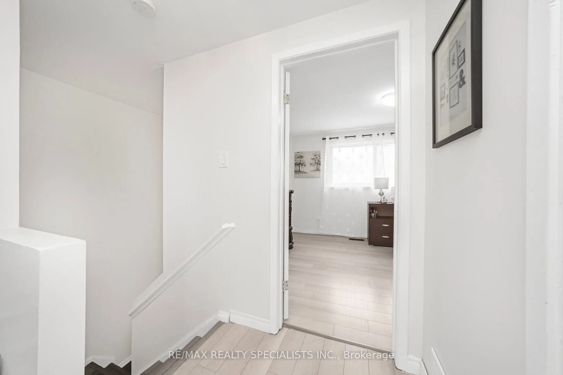 144 Fleetwood Crescent #144