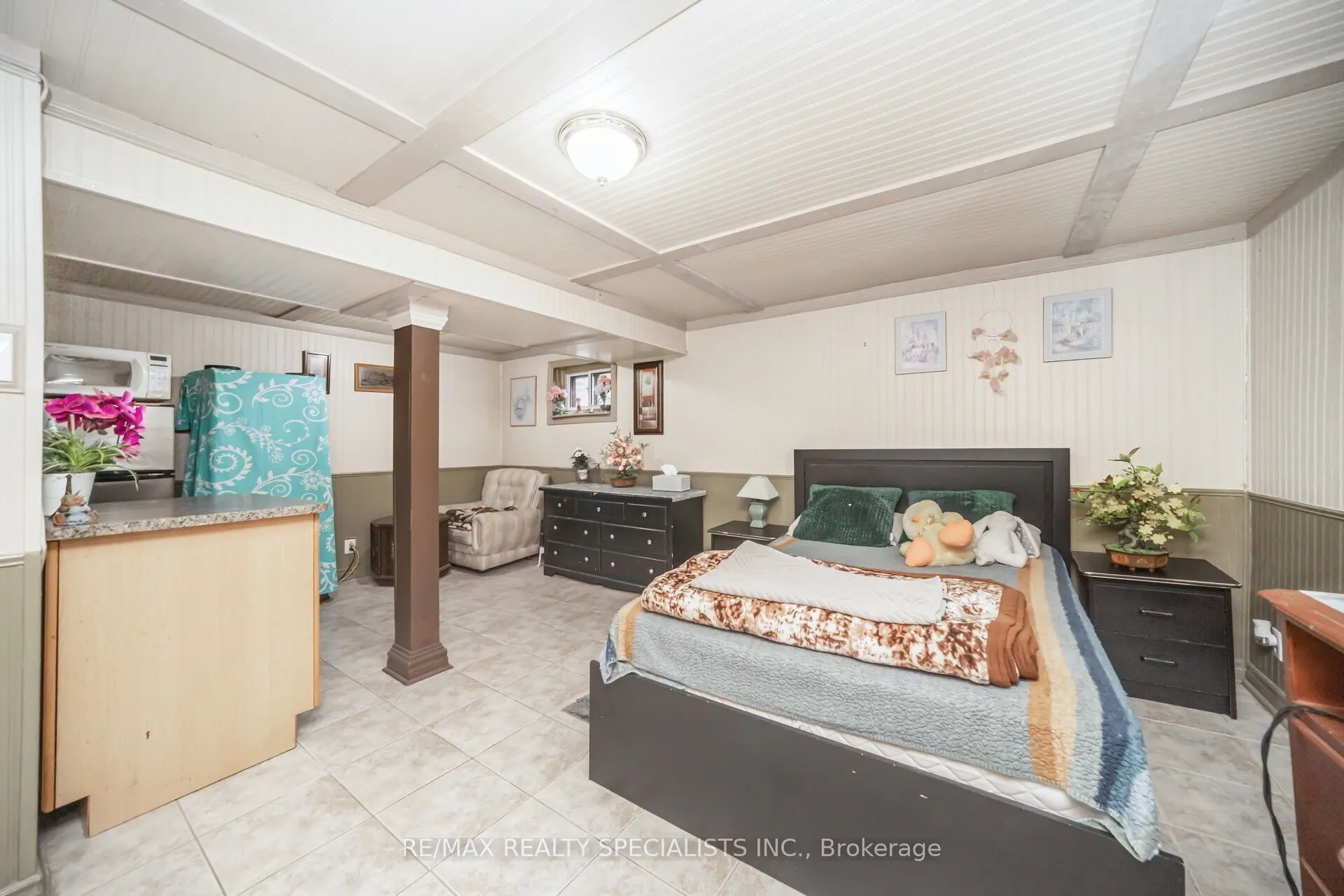 144 Fleetwood Crescent #144