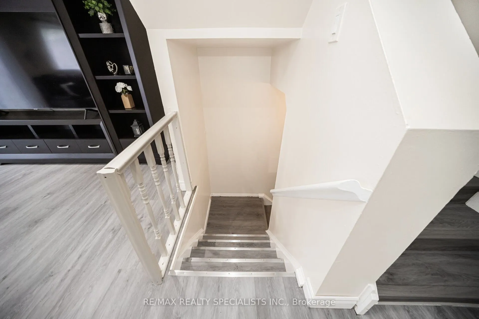 144 Fleetwood Crescent #144
