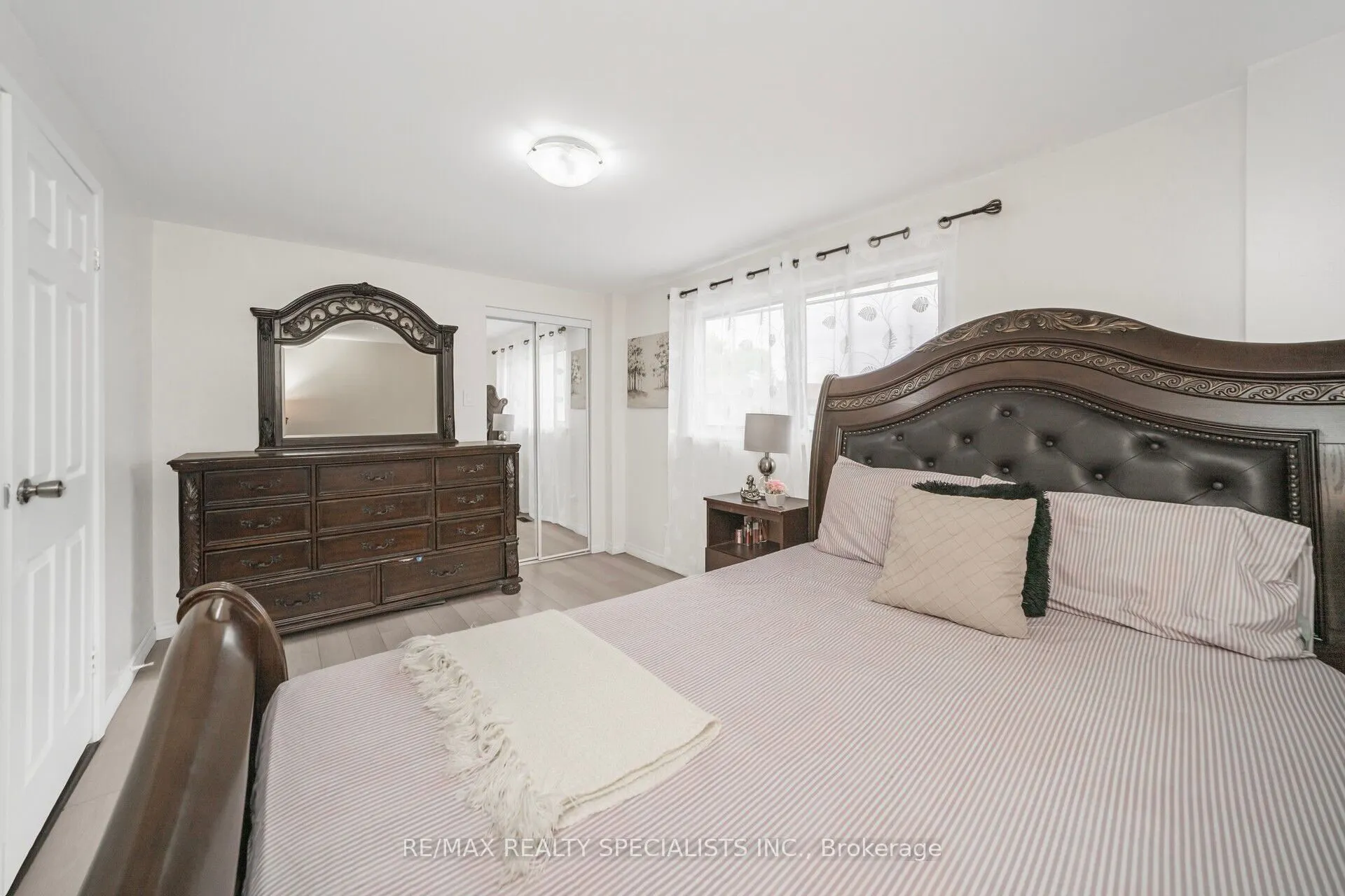 144 Fleetwood Crescent #144