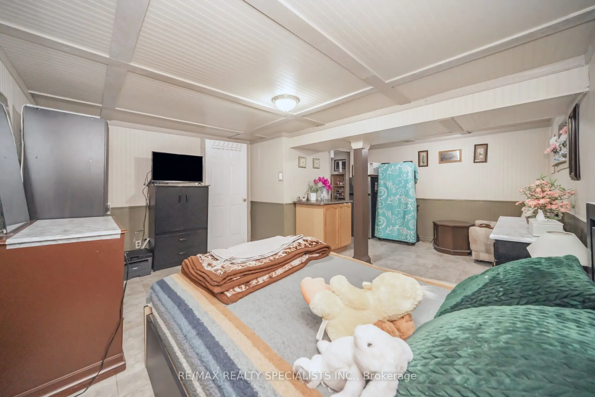 144 Fleetwood Crescent #144