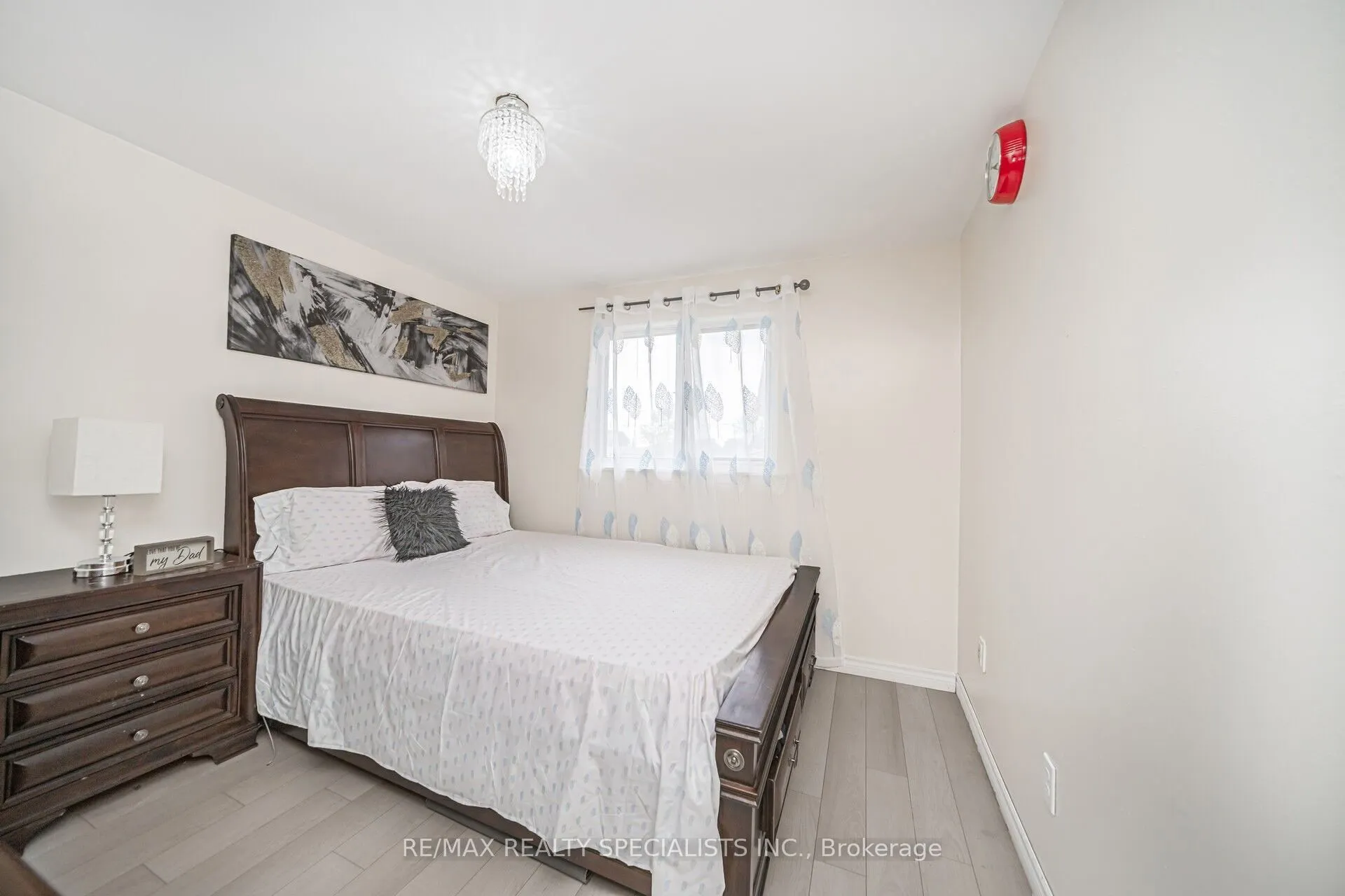 144 Fleetwood Crescent #144