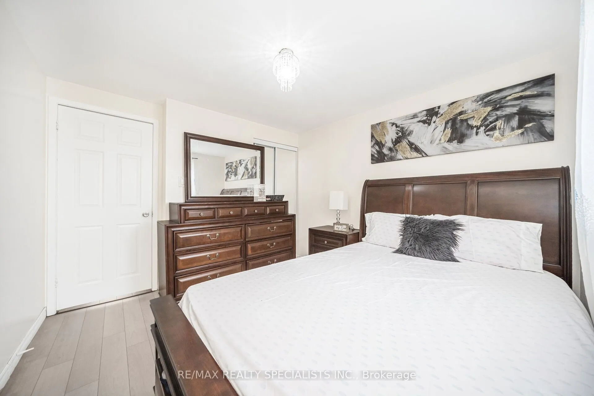 144 Fleetwood Crescent #144