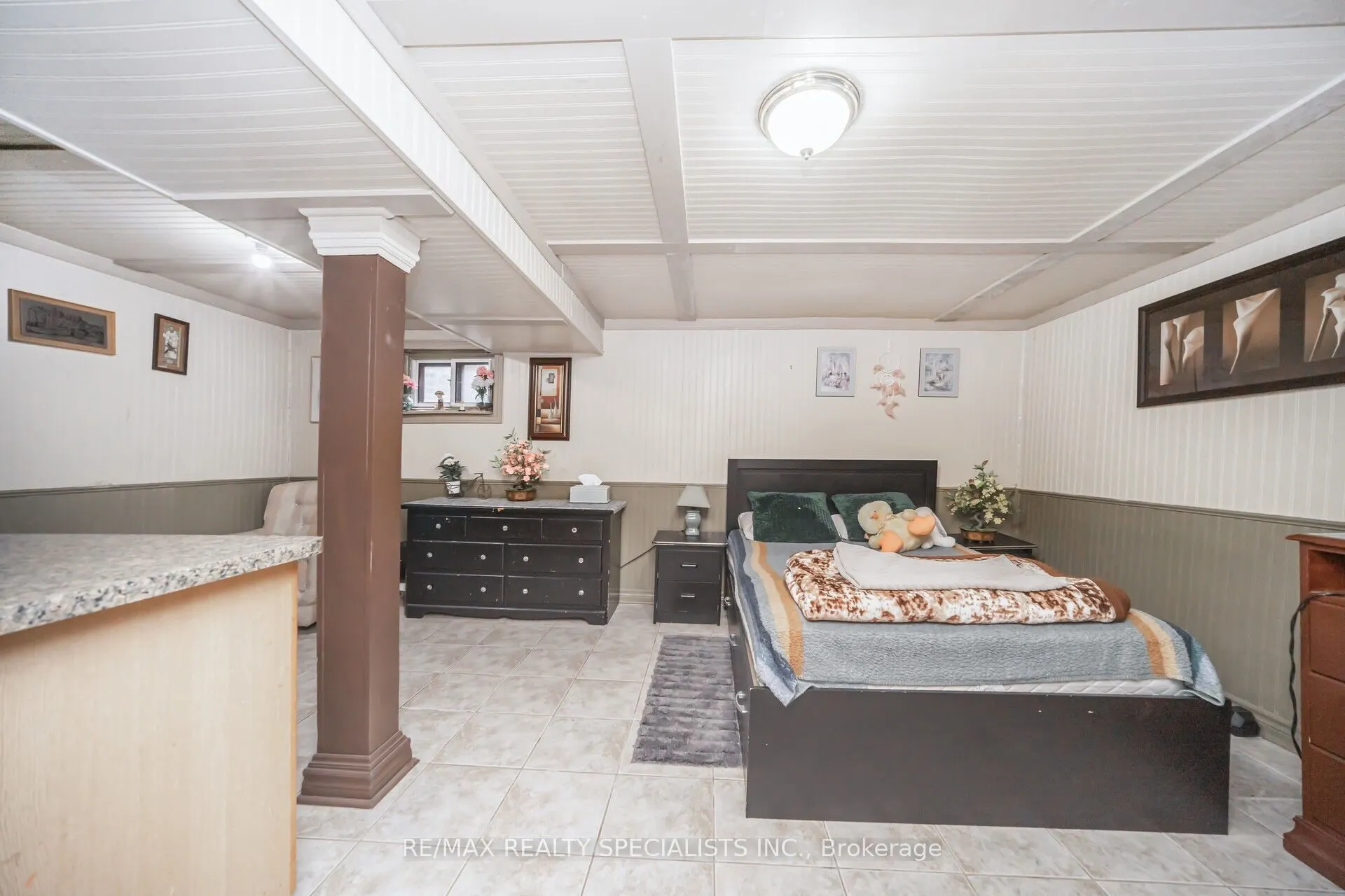 144 Fleetwood Crescent #144