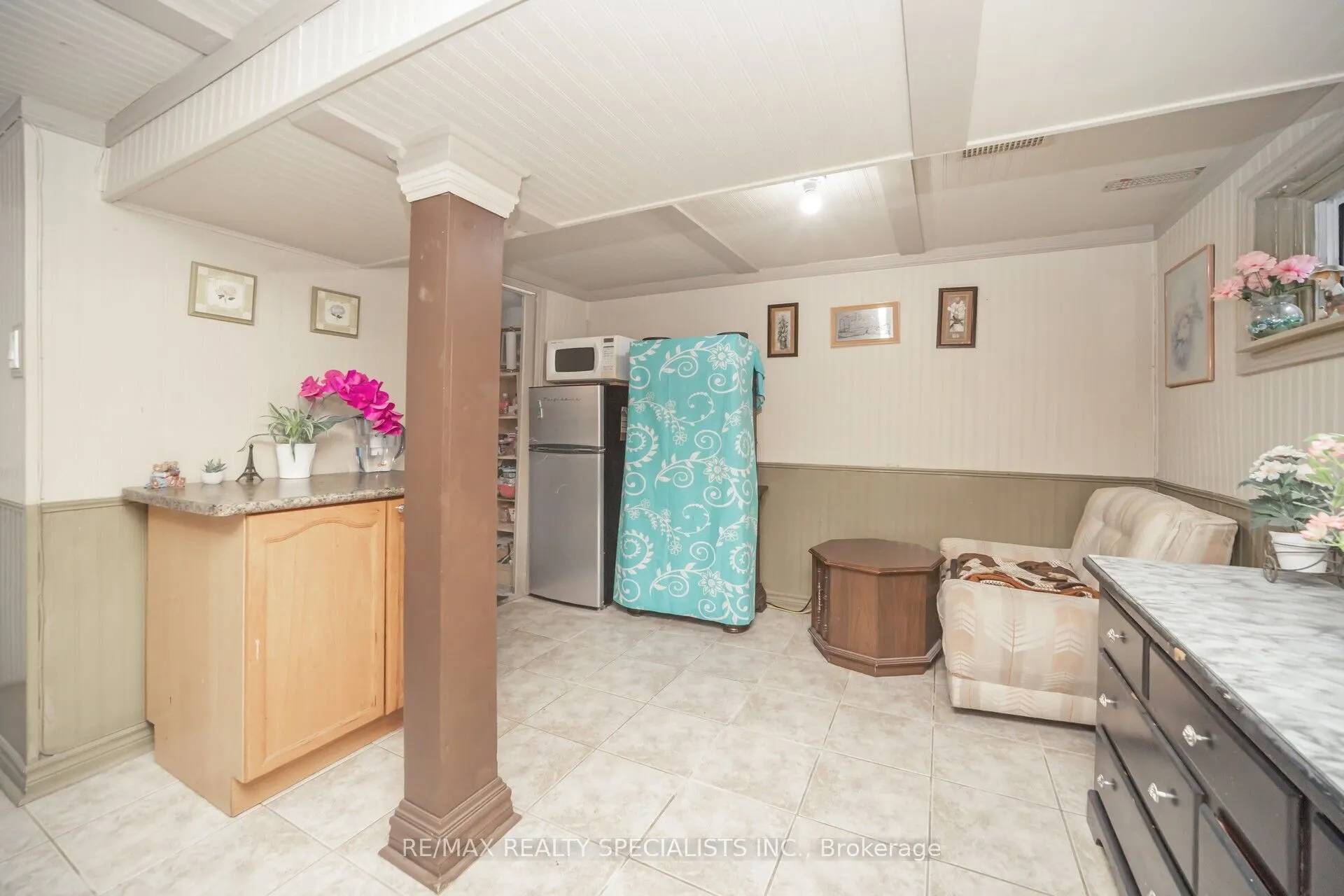 144 Fleetwood Crescent #144