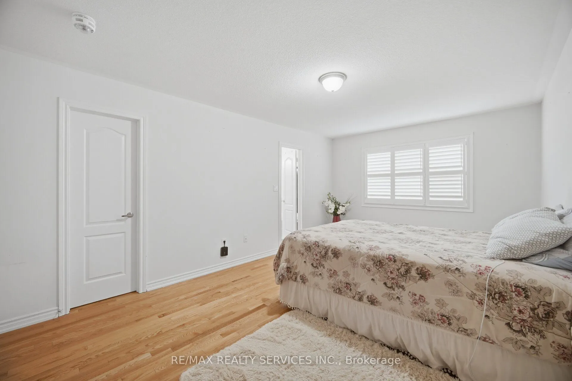 25 YATELY Street