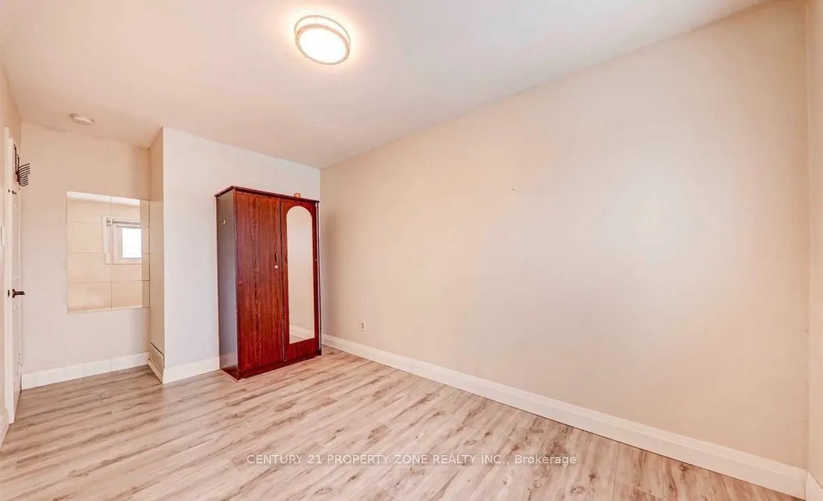 346 Montego Road #Main