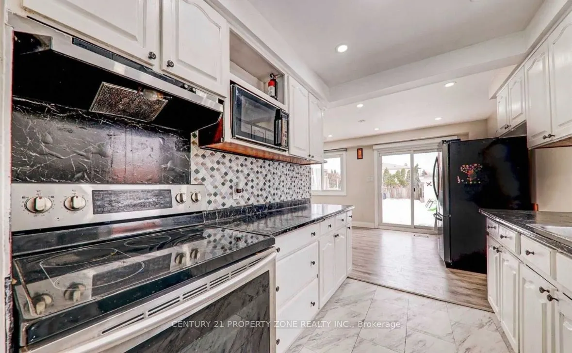 346 Montego Road #Main