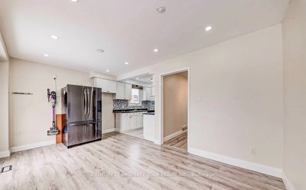 346 Montego Road #Main