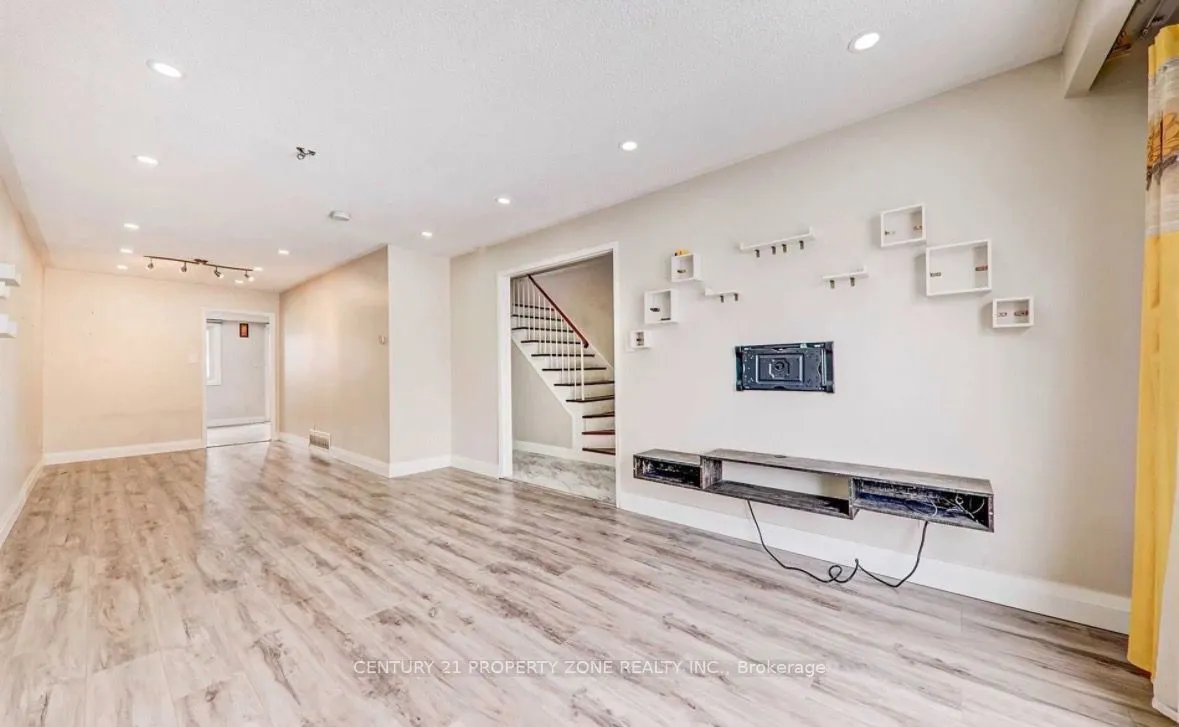346 Montego Road #Main