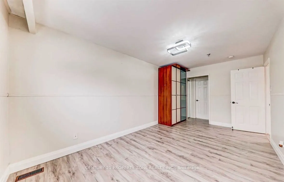 346 Montego Road #Main