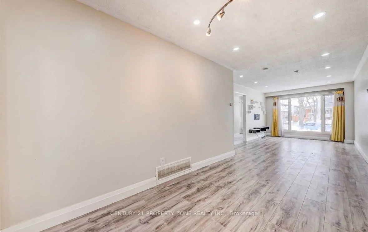 346 Montego Road #Main