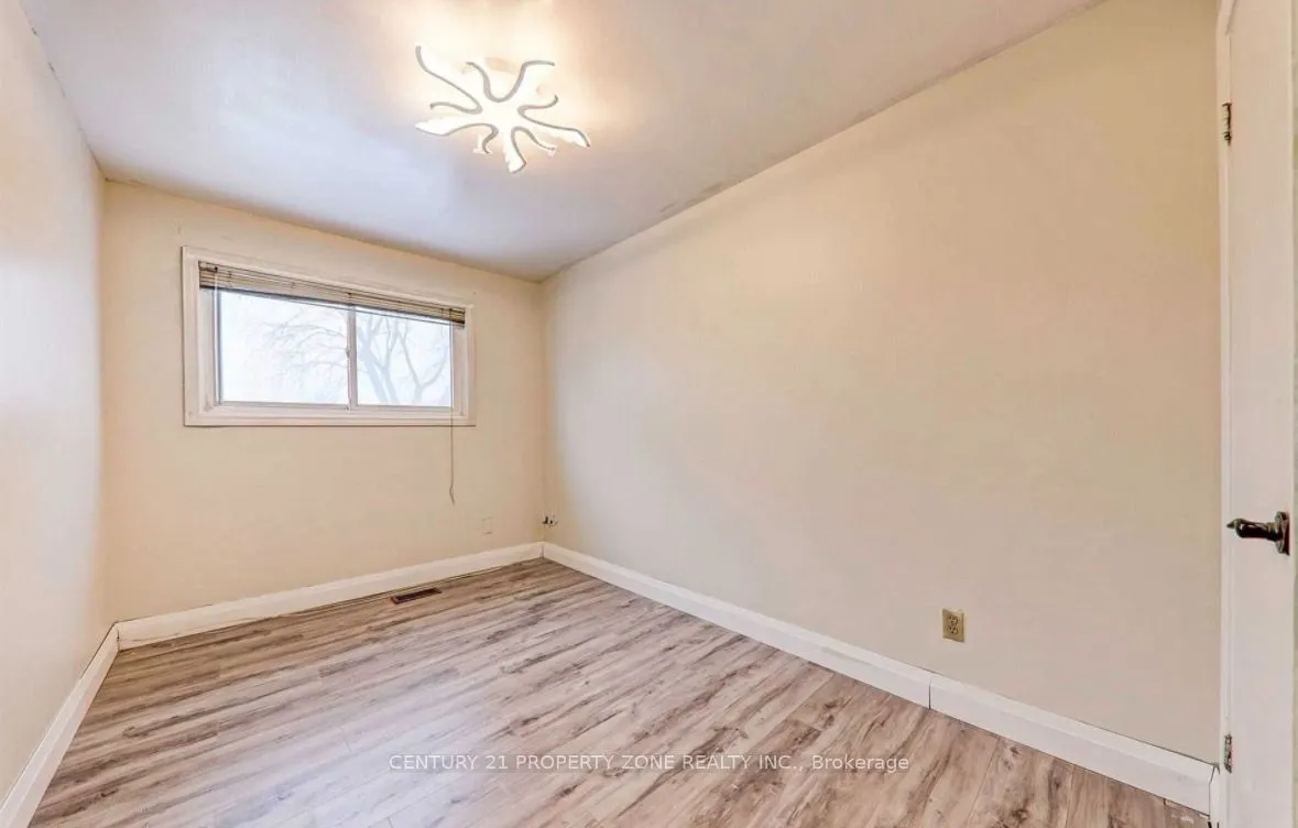 346 Montego Road #Main