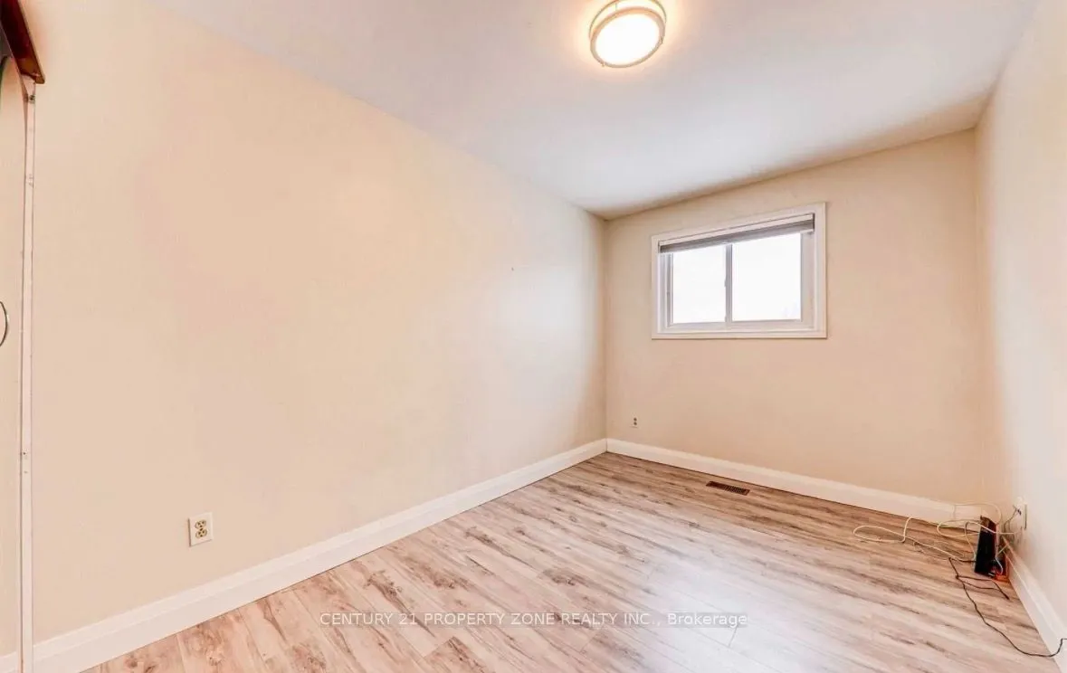 346 Montego Road #Main