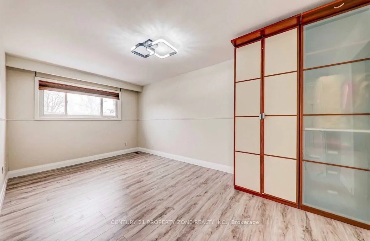 346 Montego Road #Main