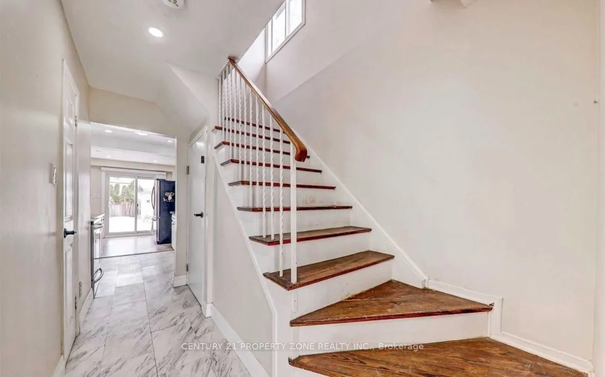 346 Montego Road #Main