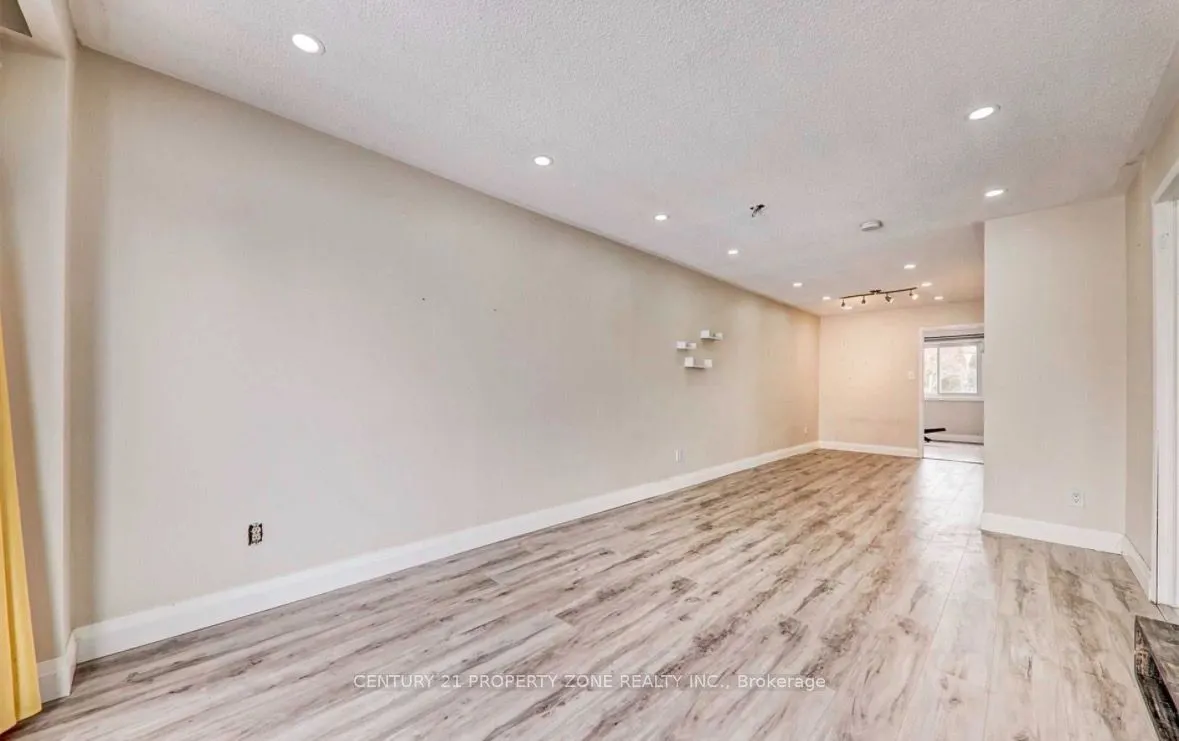 346 Montego Road #Main
