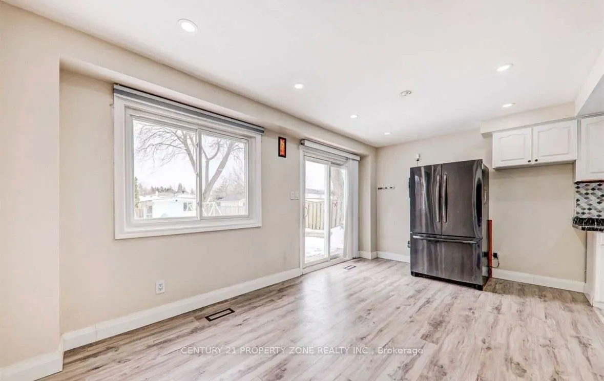 346 Montego Road #Main