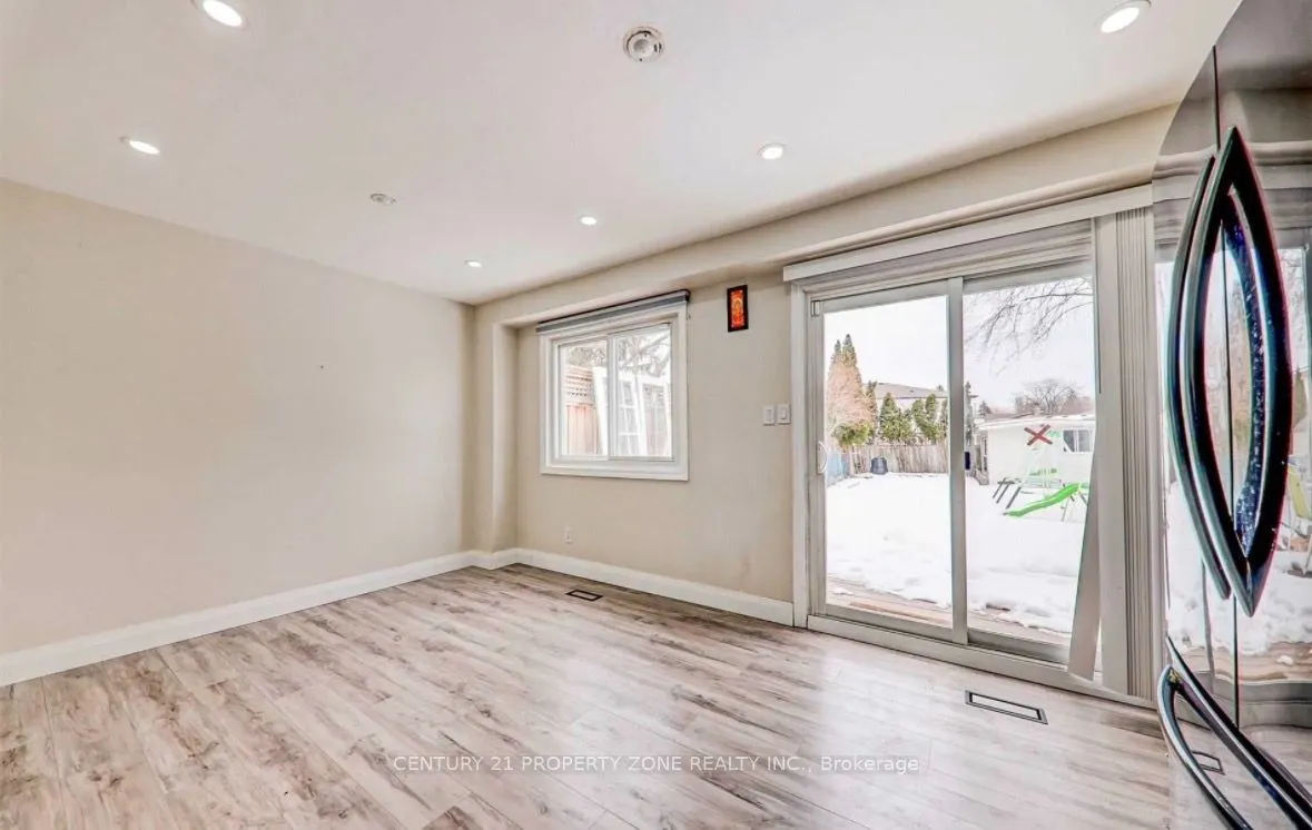 346 Montego Road #Main
