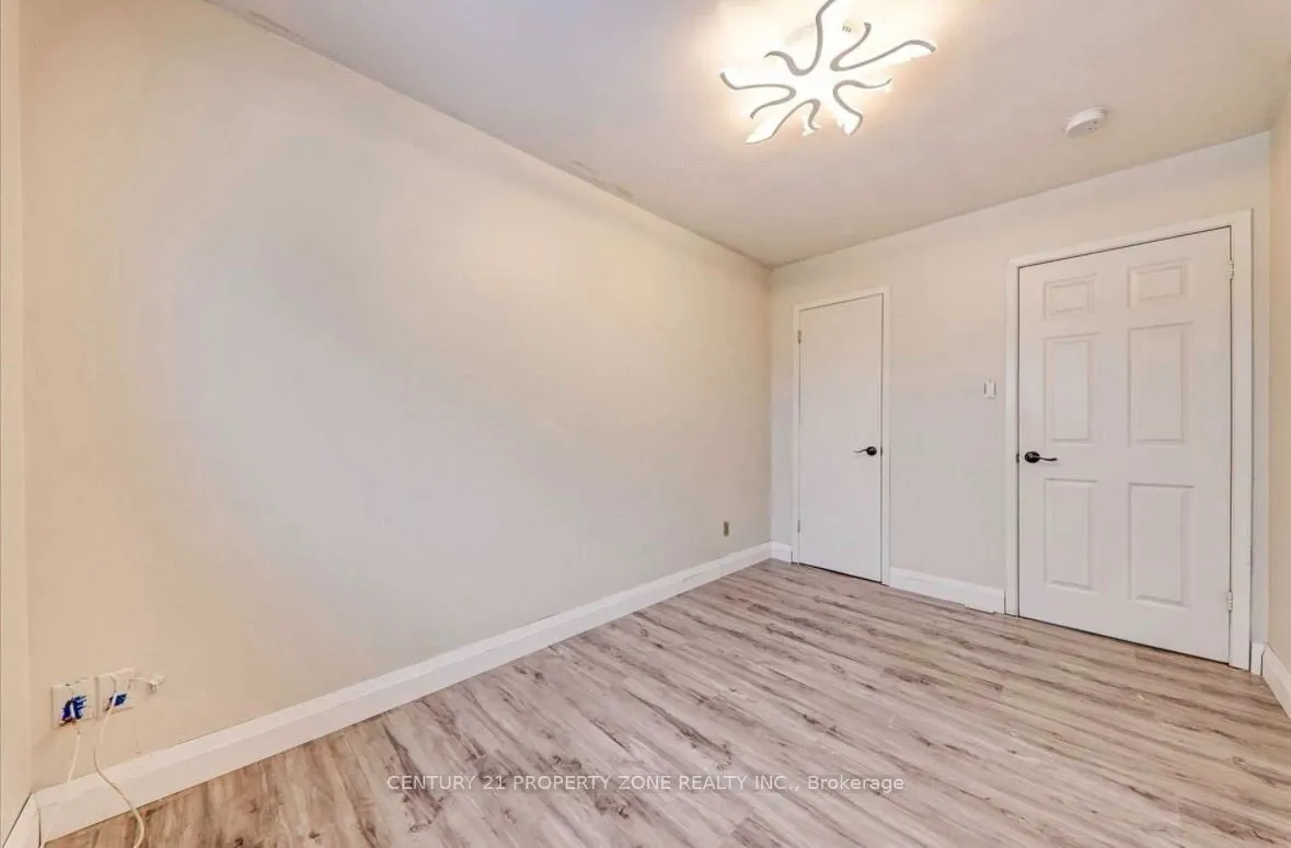 346 Montego Road #Main