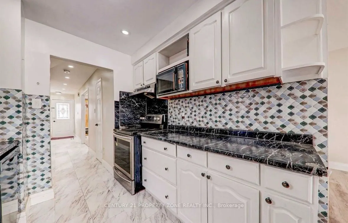 346 Montego Road #Main