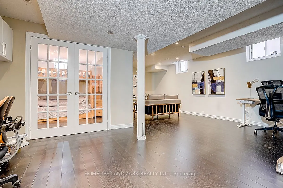 2455 Felhaber Crescent