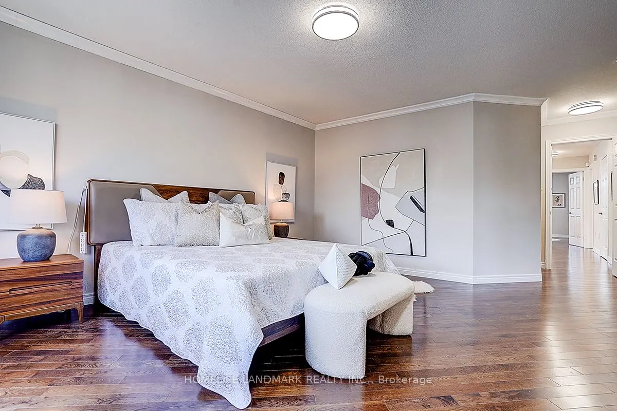2455 Felhaber Crescent