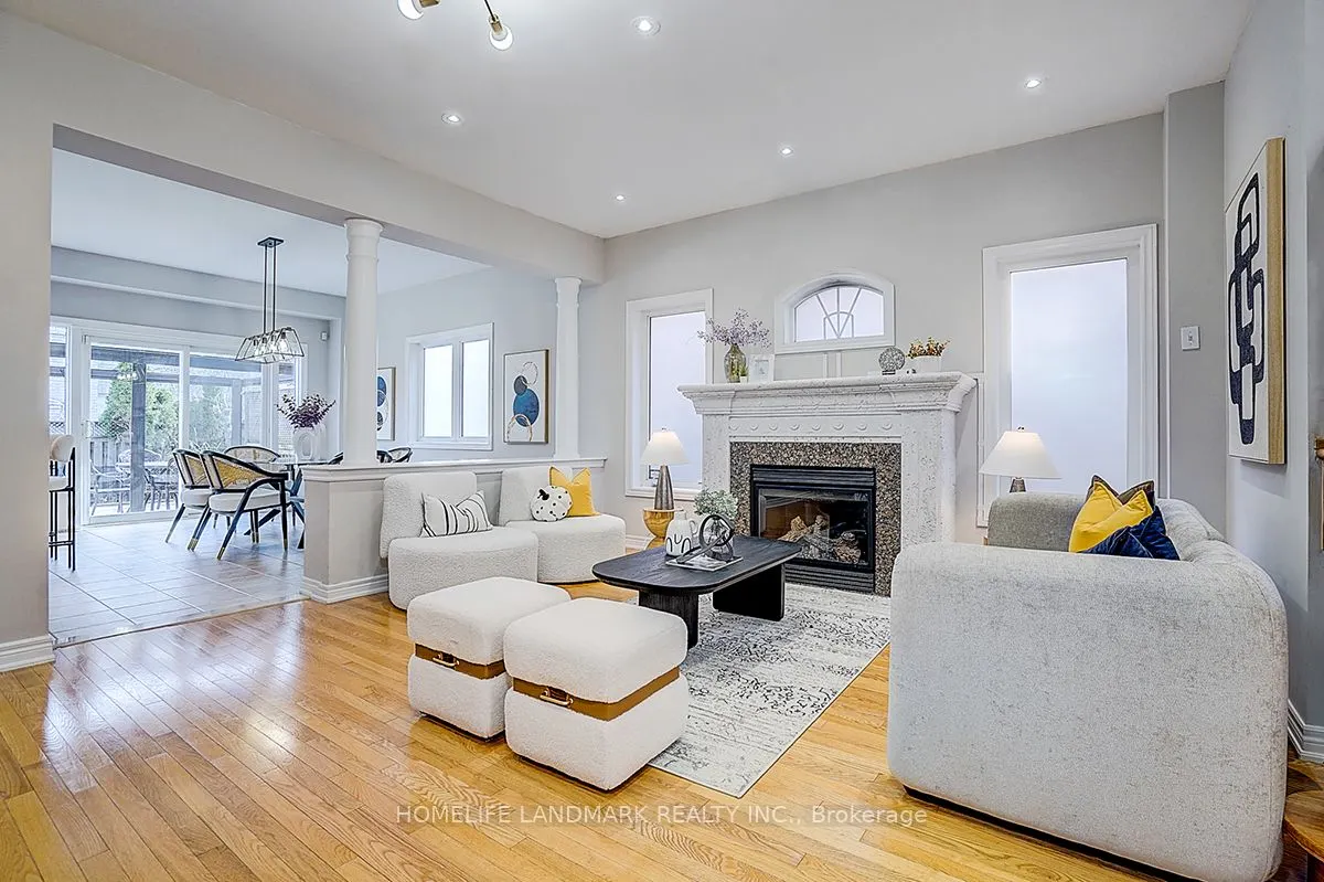 2455 Felhaber Crescent