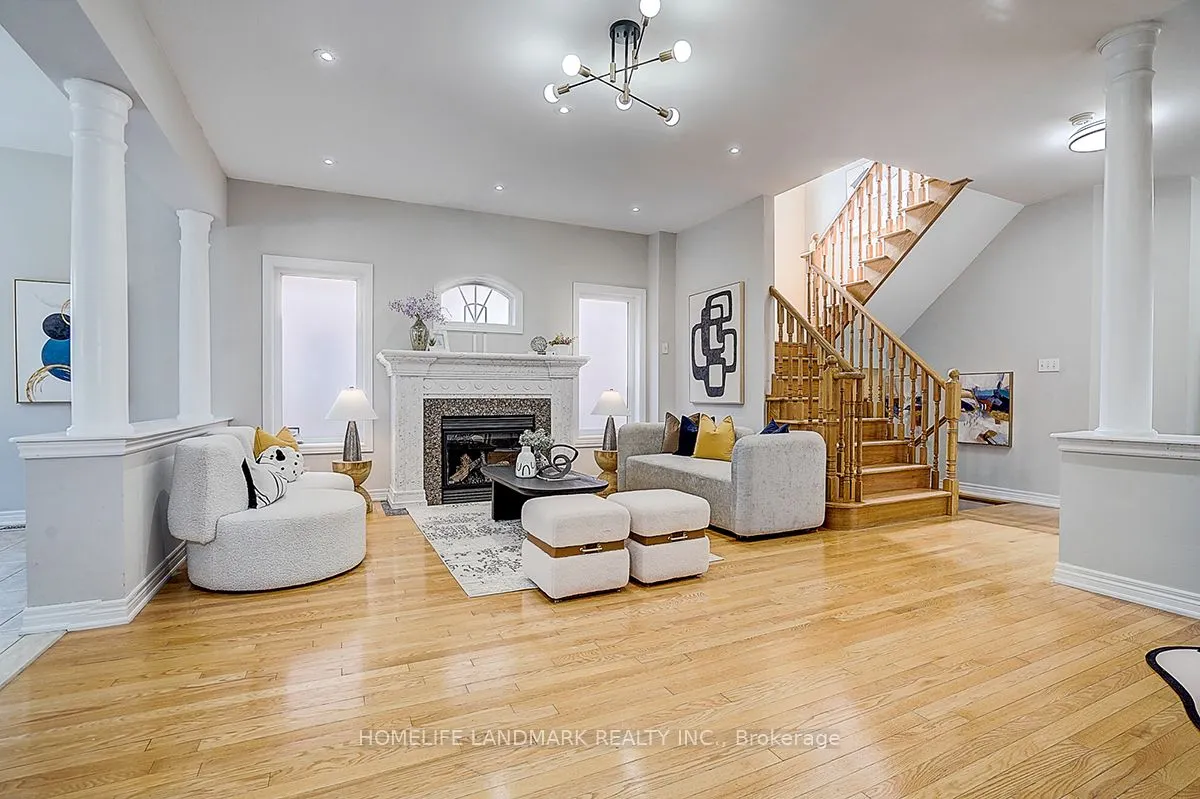 2455 Felhaber Crescent