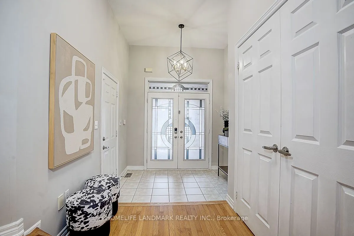 2455 Felhaber Crescent