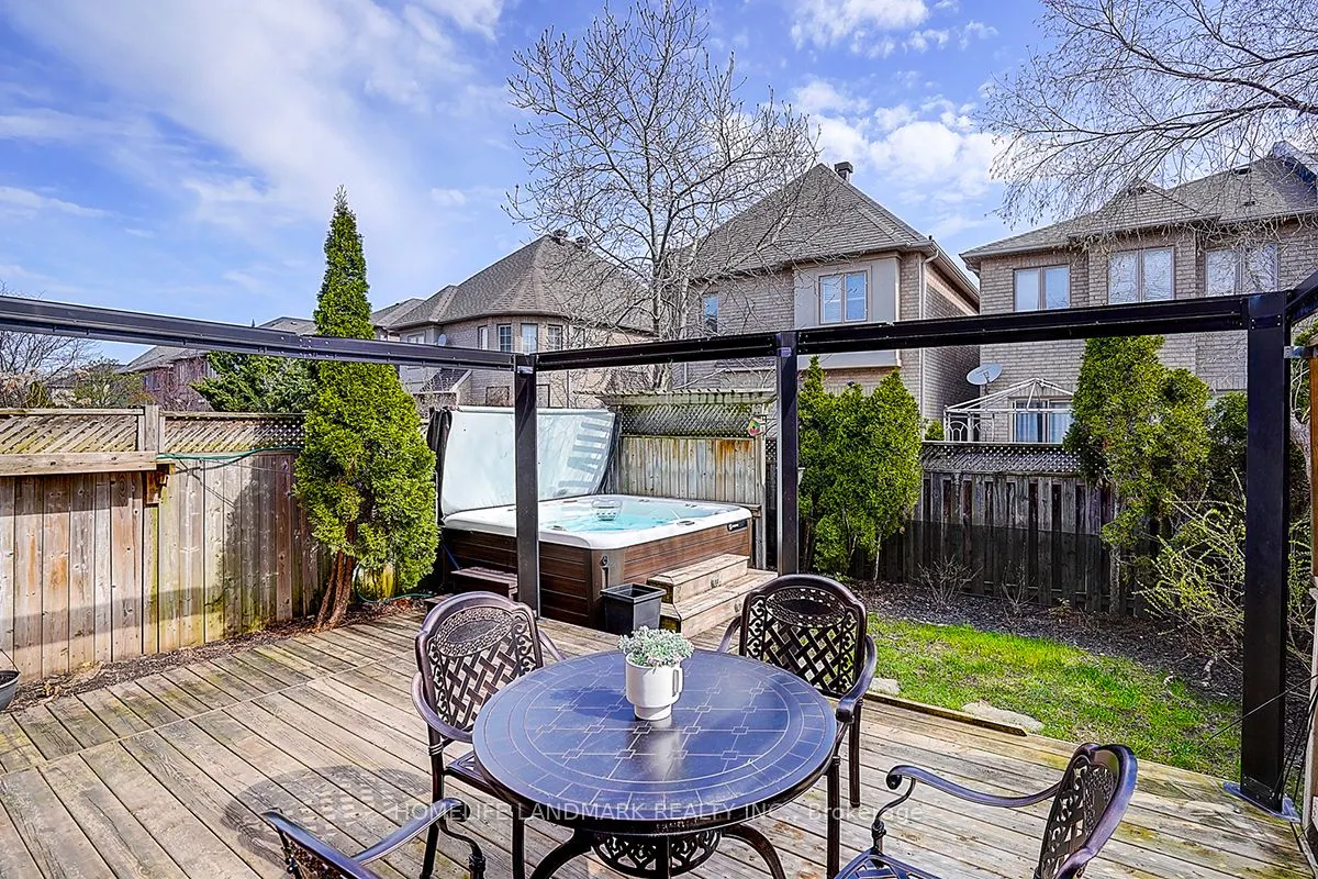 2455 Felhaber Crescent