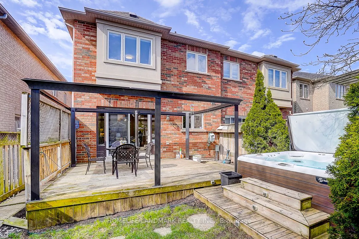 2455 Felhaber Crescent
