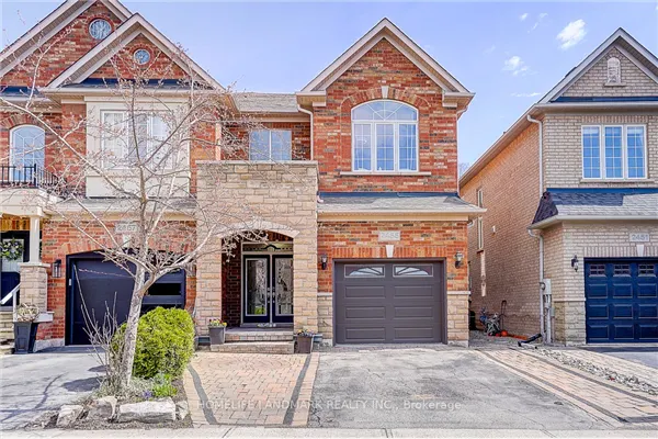 2455 Felhaber Crescent