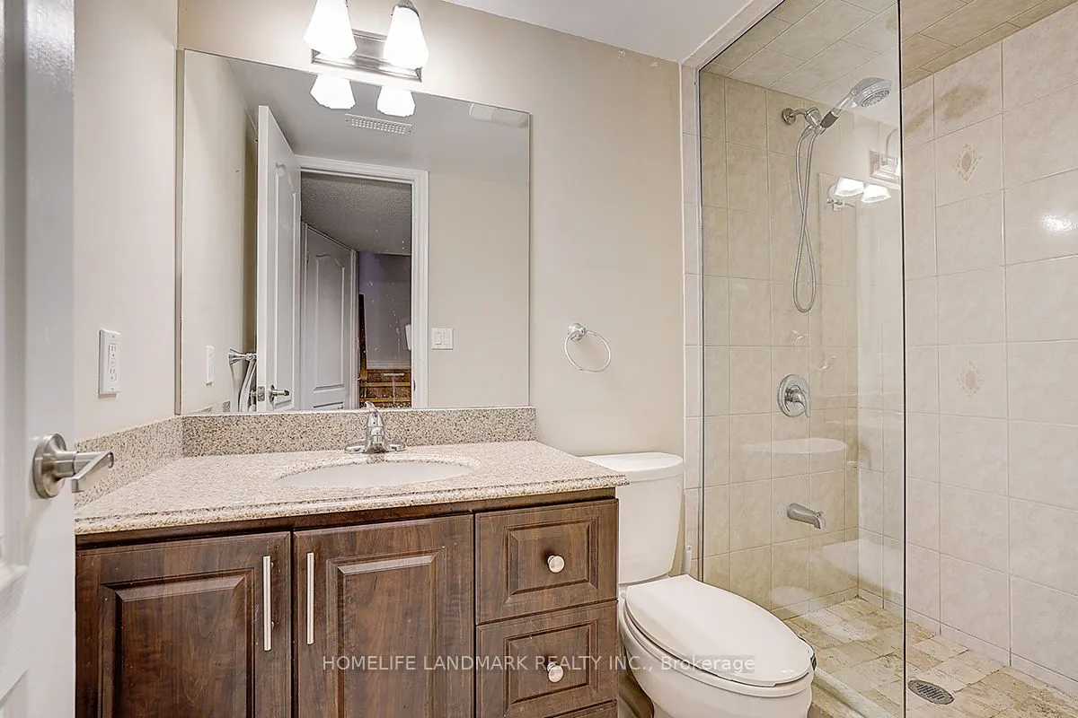 2455 Felhaber Crescent