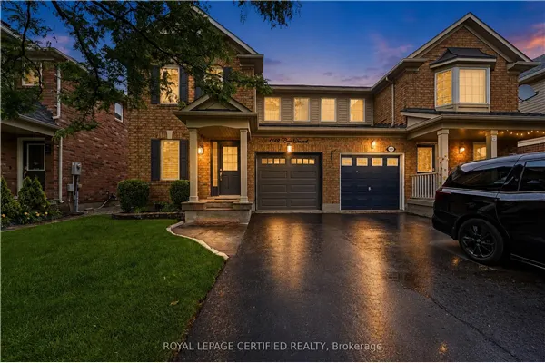 1149 Barr Crescent