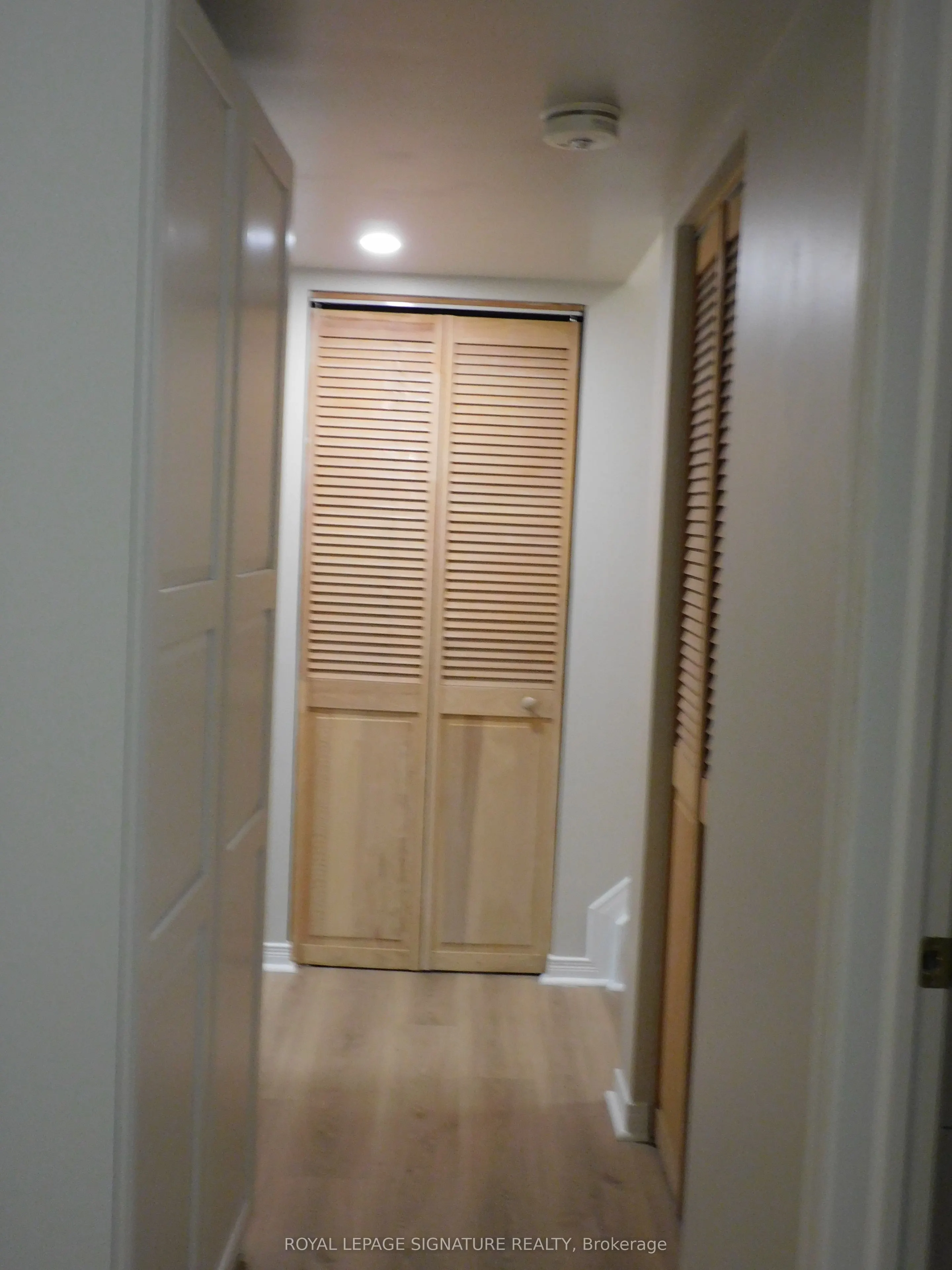 1132 Queen Street W